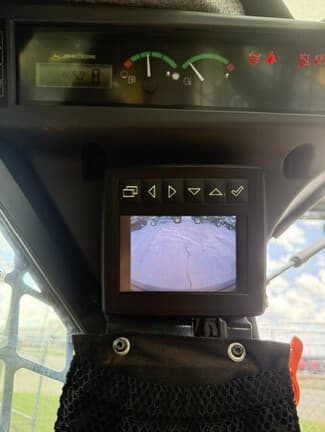 Image of John Deere 333G equipment image 1
