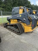 2024 John Deere 333G Image