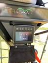 Thumbnail image John Deere 333G 7