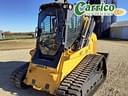 2024 John Deere 333G Image