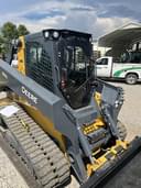 2024 John Deere 333G Image