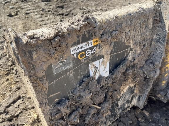 Image of John Deere 333G equipment image 4