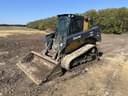 2024 John Deere 333G Image