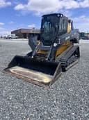 2024 John Deere 333G Image
