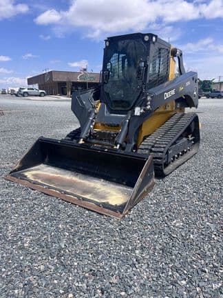 Equipment Main Image
