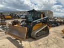 2024 John Deere 333G Image