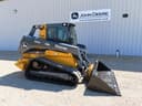2024 John Deere 333G Image