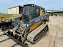 2024 John Deere 333G Image