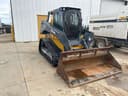 2024 John Deere 333G Image