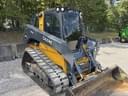 2024 John Deere 333G Image