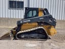 2024 John Deere 333G Image