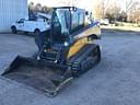 2024 John Deere 333G Image