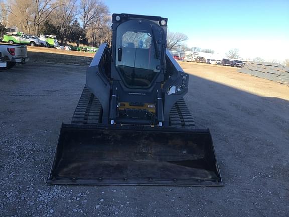 Image of John Deere 333G equipment image 1