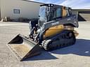 2024 John Deere 333G Image