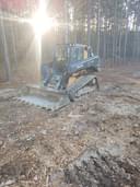 2024 John Deere 333G Image