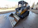 2024 John Deere 333G Image