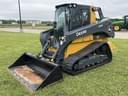 2024 John Deere 333G Image