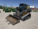 2024 John Deere 333G Image