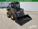 2024 John Deere 334P Image