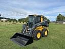 2024 John Deere 334P Image