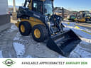 2024 John Deere 334P Image