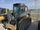 2024 John Deere 335P Image