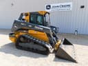 2024 John Deere 335P Image