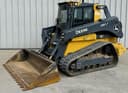 2024 John Deere 335P Image