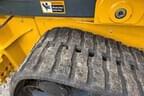 Image of John Deere 335P equipment image 2