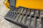 Image of John Deere 335P equipment image 1