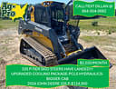 2024 John Deere 335P Image