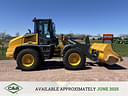 2024 John Deere 344P Image