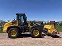 2024 John Deere 344P Image