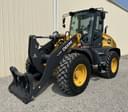 2024 John Deere 344P Image