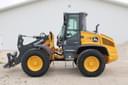 2024 John Deere 344P Image