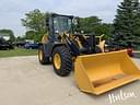 2024 John Deere 344P Image