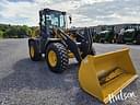 2024 John Deere 344P Image