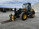 2024 John Deere 344P Image