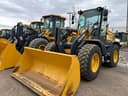 2024 John Deere 344P Image