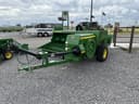 2024 John Deere 348 Image