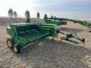 2024 John Deere 348 Image