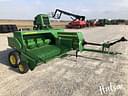 2024 John Deere 348 Image