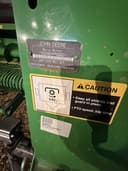 2024 John Deere 348 Image