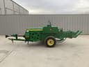 2024 John Deere 348 Image