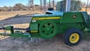 2024 John Deere 348 Image