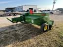 2024 John Deere 348 Image