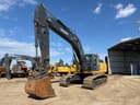 2024 John Deere 350P Image