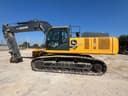 2024 John Deere 350P Image