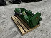 Thumbnail image John Deere 390 1