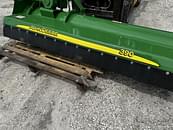 Thumbnail image John Deere 390 3